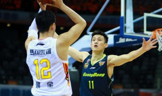 cba顾全简介 哪里人