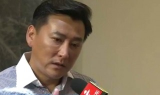 梁嘉南是哪部电视剧里的 很正能量的一部剧