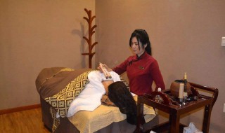 女性spa护理卵巢保养 广义是什么意思