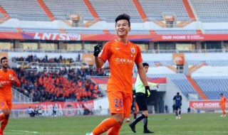 姚均晟身高 姚均晟的简介