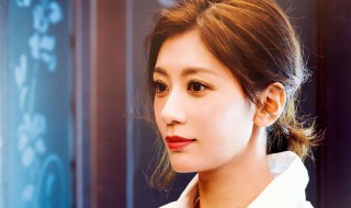 贾静雯个人资料身高 贾静雯的介绍