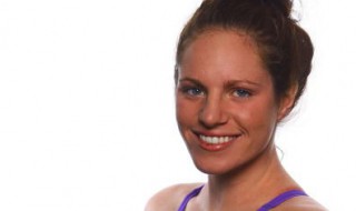 艾米丽身高 艾米丽简介