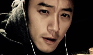 38度6原唱 不妨去听听