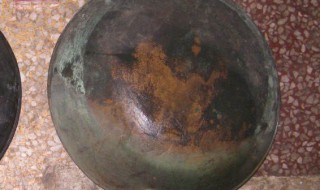 扔旧锅的禁忌 扔旧锅有什么风水讲究