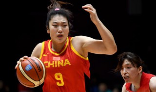 江苏女篮主教练 江苏女篮主教练是哪里人