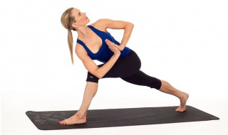 减肚子偏方 有效减肚子的方法