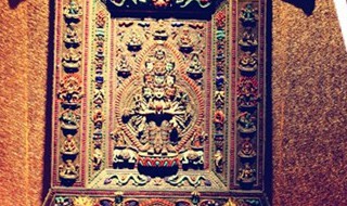 女生去塔尔寺禁忌 塔尔寺有什么忌讳