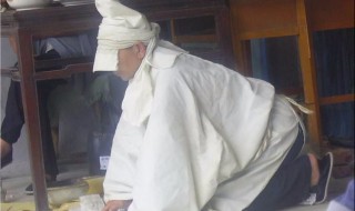 安葬择日方法 安葬选择日期方法