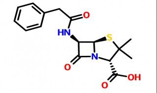 青霉素是什么提炼的 青霉素的提炼