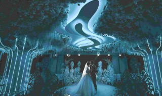 摩羯女最怕什么 这三点一定要注意