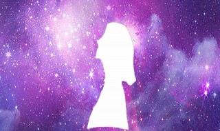 射手男想念会憋着吗 他真的好含蓄