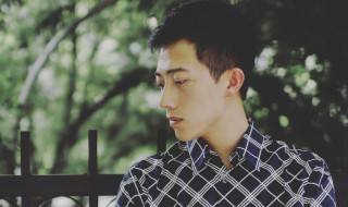 安东尼的个人简历 安东尼介绍