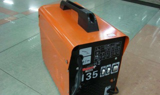 电焊机怎么使用 6步教你安全使用