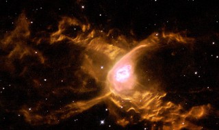 射手座想复合的表现 真是爱冒险的星座