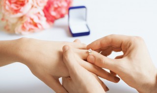 一般30分钻戒多少钱 30分钻戒价格范围