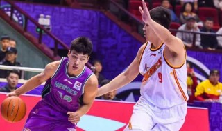 山东男篮陈培东简介 陈培东个人资料