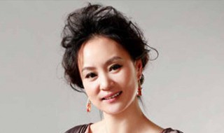 演员刘雪华简历 刘雪华是谁