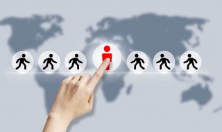 适合考公务员的专业 哪个专业最抢手