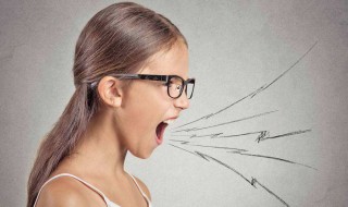 孩子爱顶嘴的4大好处 孩子爱顶嘴是坏事吗