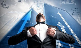 德国留学五大必要条件 缺一不可