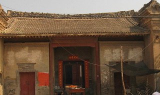 女人梦到房子倒了是什么意思 女人梦见破旧房屋倒塌怎么解