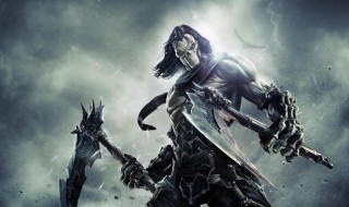 暗黑2法师技能加点 暗黑2法师技能两种加点方法详解