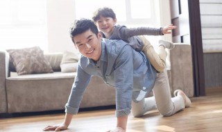 小孩几岁给零花钱合适 零花钱对孩子重要吗