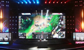 剑魔赛季皮肤几号能拿 LOL剑魔赛季皮肤怎么领