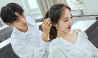 女孩恋爱注意什么 女生要这样做