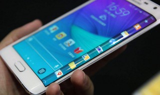 vivo手机HD怎么打开 打开的步骤是什么