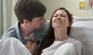 怎样看出女人生过孩子 有什么特征吗