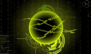 1080p和2k屏的区别 更高分辨率只是噱头吗