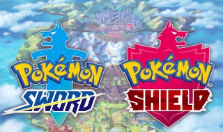 宝可梦剑盾怎么进化成脱壳忍者 精灵宝可梦剑盾脱壳忍者进化方法