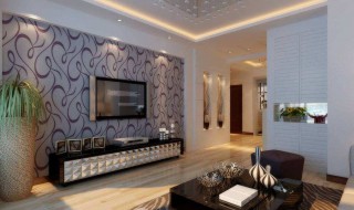 65寸电视配多高电视柜 可能很多人都不清楚