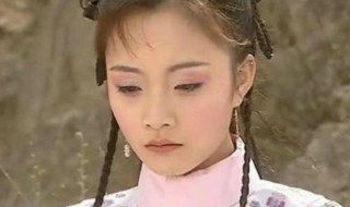 13格格大结局 你看过这部剧吗