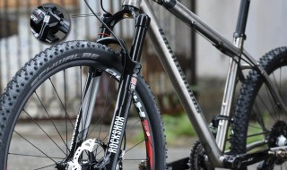 钛合金自行车多少钱 关于自行车的简介