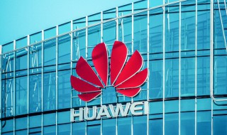 最简洁公司名称怎么取 如何给公司起个简洁漂亮的名字