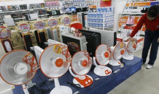 电取暖设备哪种好 家用电取暖器哪种好