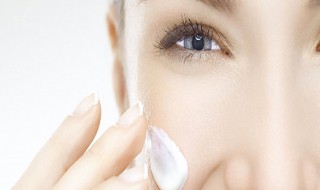 哪款洗面奶对皮肤刺激小 推荐三款