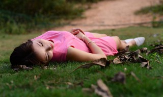 死心想离婚女人的表现 从哪里看得出来