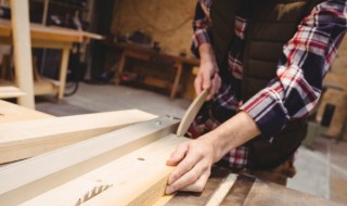 家装怎么做预算 装修怎么做资金预算