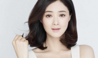 蒋欣的资料 拍摄过什么电视剧