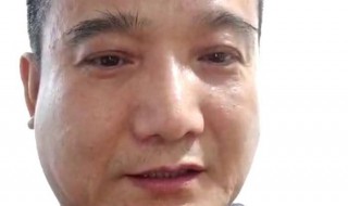 何树成资料 代表作是什么