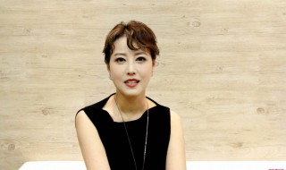 演员周海媚简介 是哪里人