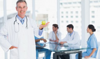 吃什么治甲状腺 治疗方法总结