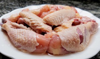 癌症不能吃鸡肉吗 下面给大家分析一下