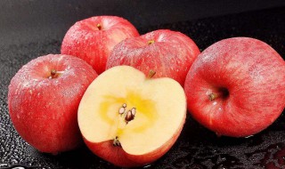 胆囊切除后能不能吃香蕉苹果等 大家可以看看