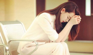 且行且珍惜玉镯摔碎第几集 你喜欢看吗