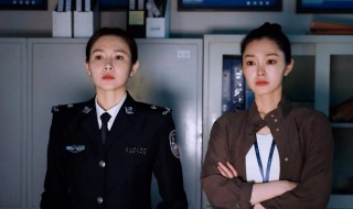 心灵法医钟局谁演的 有空可以去看看