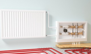 地暖什么时候开 地暖什么时候开合适